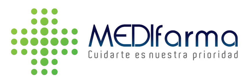Logo Principal